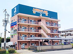 池田ビル 102 号室