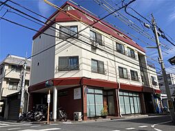 ロイヤルコーポ永代 402 号室