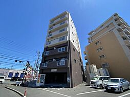 Mayfair空港通square 602 号室