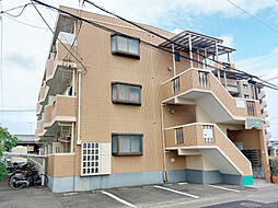 サンコ−ト桑原 301 号室