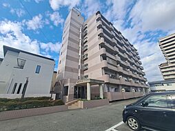 サンアイハイツ 205 号室