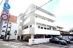 メゾン玉井 401 号室