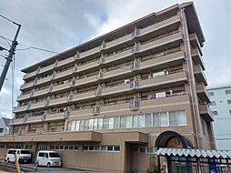 アメニティ25 603 号室