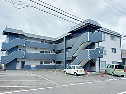 レモンハイツ駅前 306 号室