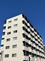 第79杉フラット 602 号室