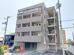 フィネス樹樹 302 号室