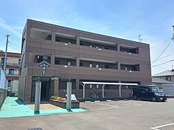 サンシャイン柳 202 号室