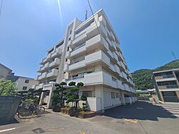 第一にきたつハイツ 113 号室