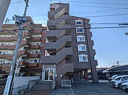 シェレナ辻町 306 号室