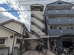 サンクレア萱町 101 号室