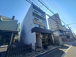 大澤ビル 405 号室