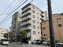 フィオーレ松山 301 号室