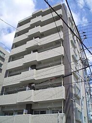 グランベール5 302 号室