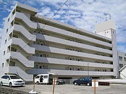 第84杉フラット 607 号室