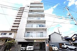 Rinchnarno n プラス 601 号室