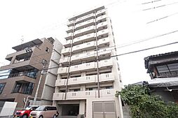 シャンティ味酒 903 号室