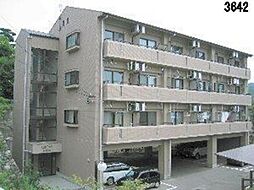 グローブハイツ 303 号室