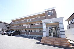 プロムナードＫ 202 号室