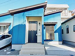 束本2丁目戸建 B 号室