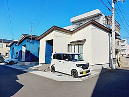 束本2丁目戸建 C 号室