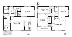 森松町637-5戸建 01 号室