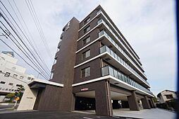 GARIREO　VINGT‐CINQ　TERRACE 302 号室
