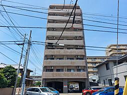 ＷＳＱ竹原 801 号室