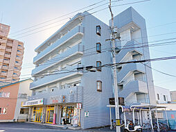 グレースフルハイツ 203 号室