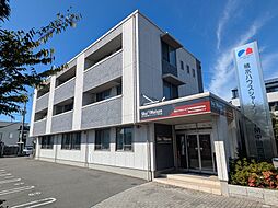 グランマスト松山 303 号室