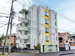 メゾンドインカルシ 501 号室