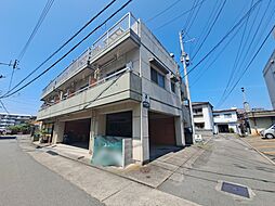 ぷれいす。友 205 号室