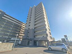 ロイヤル・ステージ藤原 501 号室