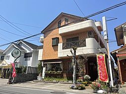 メゾンドワクセイ 201 号室