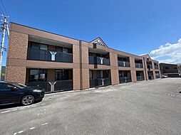 プランドール・カネキC棟 202 号室