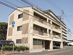 ファミーユ（南久米町） 302 号室