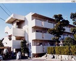 第3ミサワハウス 202 号室