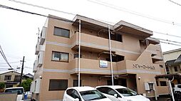 メジャーコートＭＹ 303 号室