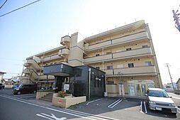 プレジール来住 308 号室