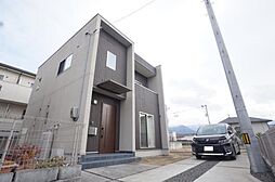 カインド志津川　A棟 01 号室
