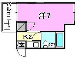 山本屋ビル 704 号室