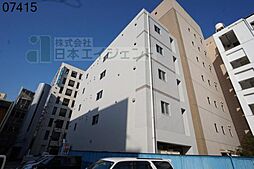 ミヤハル三番町ビル 301 号室