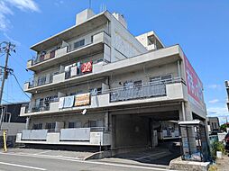 オックスフォードサーカス保免 502 号室