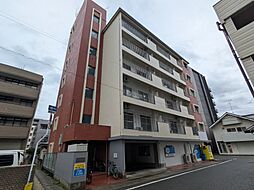 ハイム高砂 303 号室