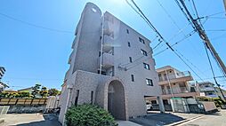 アマーレ中央 205 号室