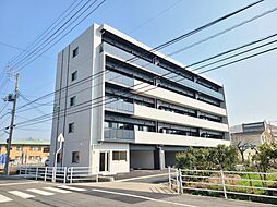 Credo in te minamiedo 206 号室