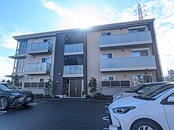 Ｂｌｏｏｍ　Ｓｔａｇｅ　天山 203 号室