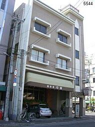 渡部ビル 301 号室