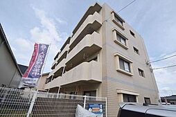 Ｗｏｏｄｙ　Ｈｏｕｓｅ 101 号室