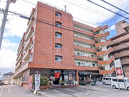 グレース辻町 202 号室