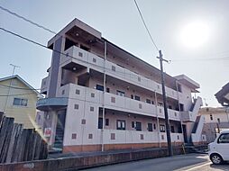 グローリー川内 202 号室